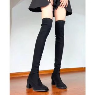 �^ϥ�LѥŮ��������ѥ�ָ��q���Ͳ����ѥ���^�߸��LͲѥ����F؛