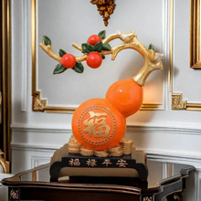 ���J�͏d��ؔ�[�����w�����ʽ�Y��ƙ����P�Ҿ��¾��b�Ʒ�YƷ�o