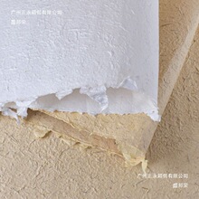 �����y�󏈼Ӻ�|�ͼ���͹�ֹ��طN�����ֻ�Y�����������~��˺��