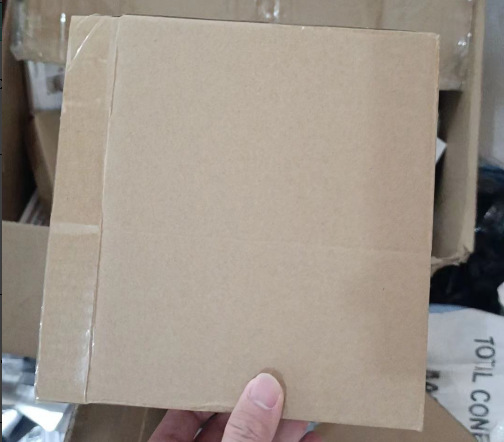 i2idjvmmydSNv11IL5NSedbTnR0m+A13g2IC