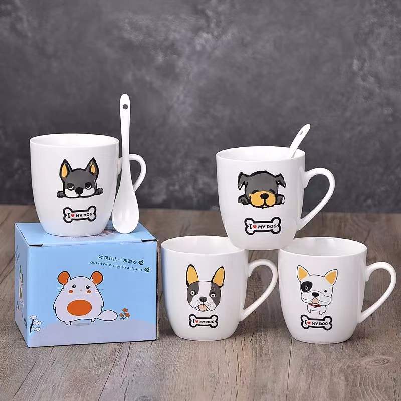 微信图片_20220222150446