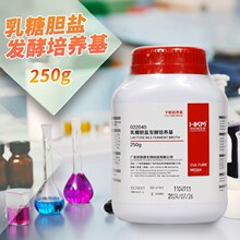 ����đ�}�l�ͣ��ܣ����B�� �V�|�h�P 250g 022040