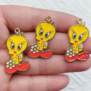 ��ͨ�����䃺����С�S�B�Ͻ����DIY ����朵������h������