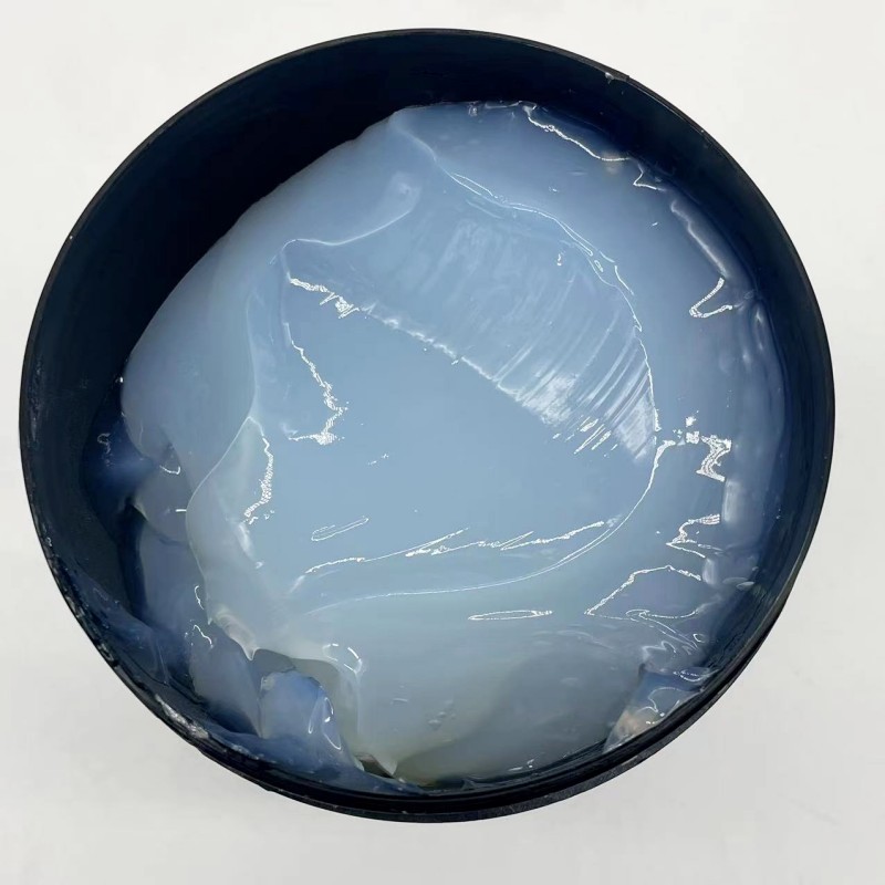 微信图片_20230324144342