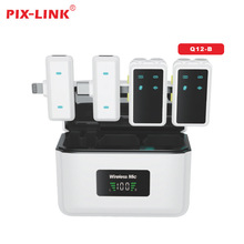 Q12 ���϶��o���I�A�����L�p�^�p��ֱ�����m���ֱ�����L�W�n�W�t