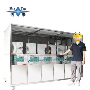 ��̩����ȫ���]ʽ������ϴ�C ��ϴƯϴ���݇����������һ�w�C