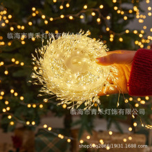 �羳 ���NLED�G�����ڟ��yɫ�~��������ĸ������_�}�Q�����b�