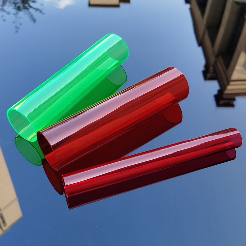 ����������ɫ�ǿ����� װ�εƾ�PC��ɫ����ɢ���ֿ���ԲͲ��͸��