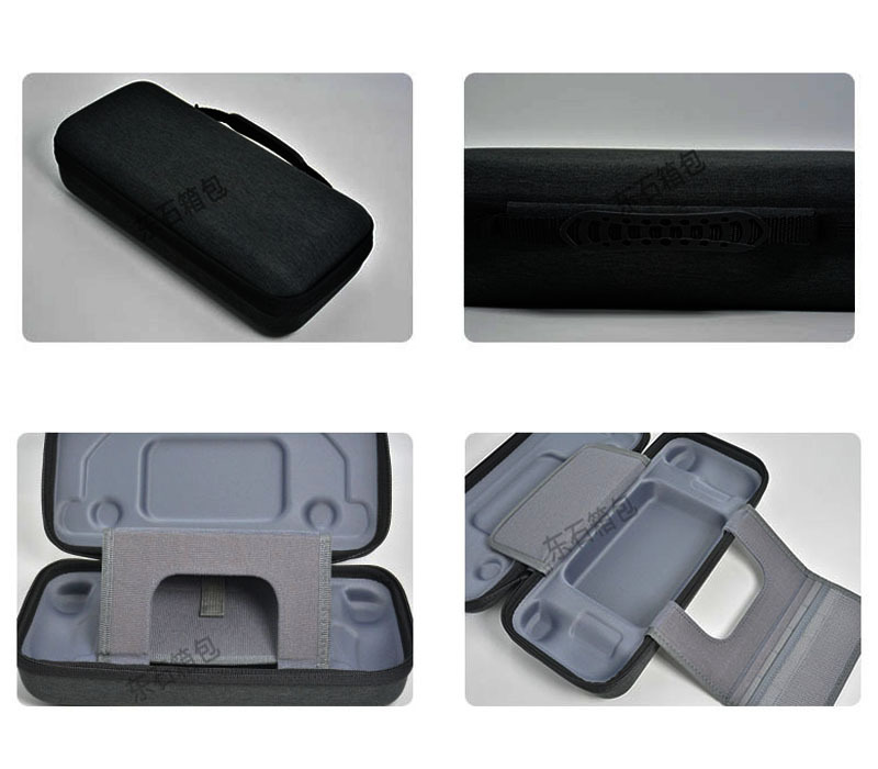 O1CN01PZnsvg1fxwWjUUubX_!!2200571584074-0-cib.jpg?__r__=1715128083781