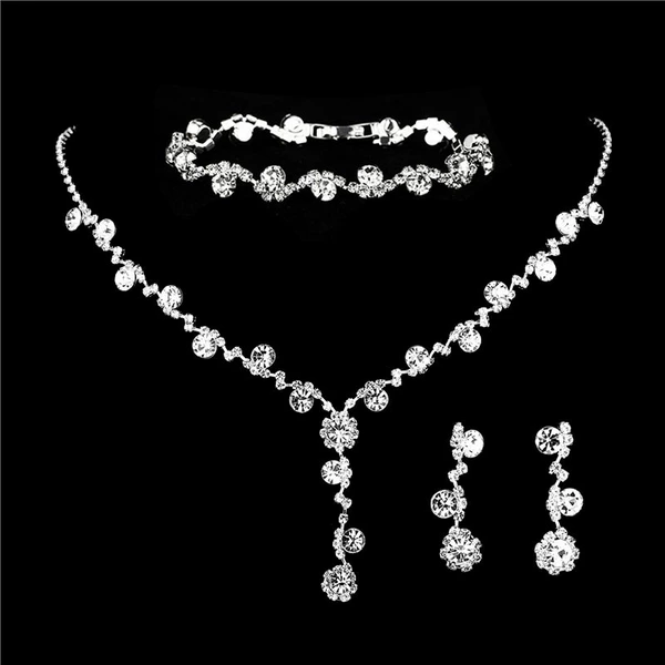 483+482 three -piece set