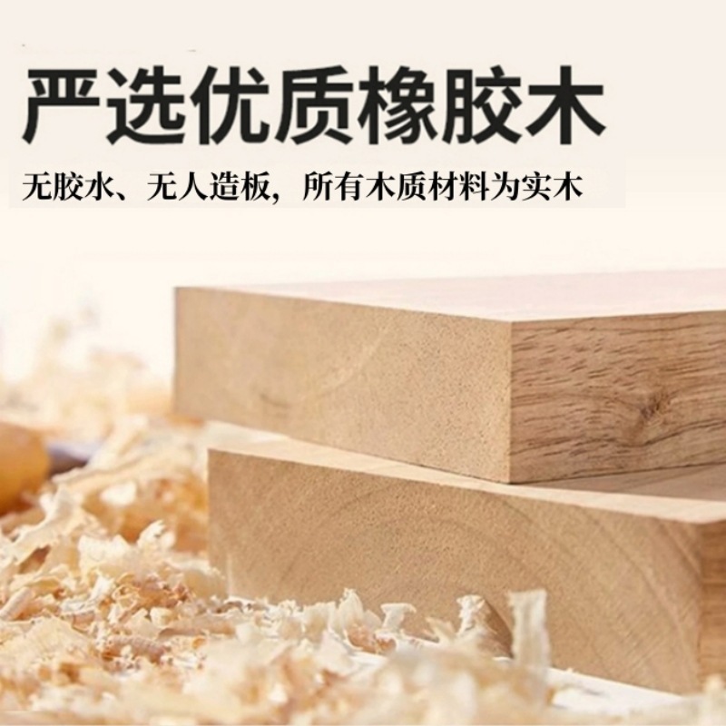 全实木电视机柜小户型原木奶油风超薄窄款落地客厅2025新款电视柜|undefined