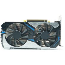RTX2060 SUPER 8G DDR6 �@��̨ʽ�C��X�@�����Α���X����4K����