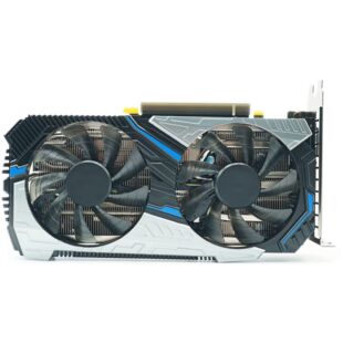 RTX2060 SUPER 8G DDR6 �@��̨ʽ�C��X�@�����Α���X����4K����