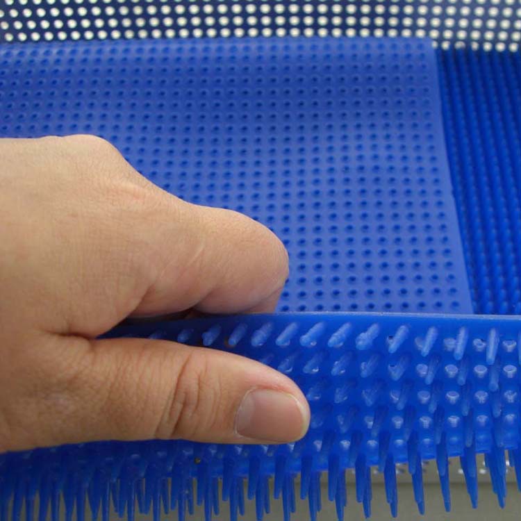 [现货批发零售]厂家直供器械盒硅胶垫医用硅胶垫现货批发零售垫子