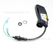 �m��� Power Nozzle ������̖836225  Proteam �_�P���Դ������