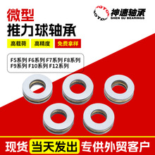 ΢��ƽ�����������F5 F6 F7 F8 F9 F10 F12ϵ��ѹ�����