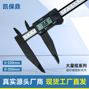 ���l���ϔ��@������ʯ���C�錚�������y�����߸߾��Ȕ���ʽ����