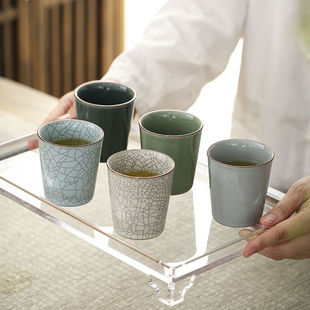 �͹��໨�豭�ɘ������˼��Ä����մɴ�̖���ˌ���Ʒ����