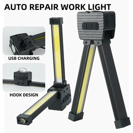 手电筒;坐垫椅垫;塑料拖鞋