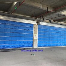 ��������T��������Čӟo�C���S�ҹ����}��С�^܇���ԄӾ���