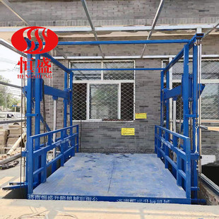 �̶���܉朗l�����CҺ���d؛����؛��늄�؛�������C�S���}��؛��