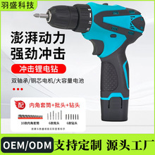 �羳늄����荴��ʼ�����荳��荆�����荶๦�ܛ_������