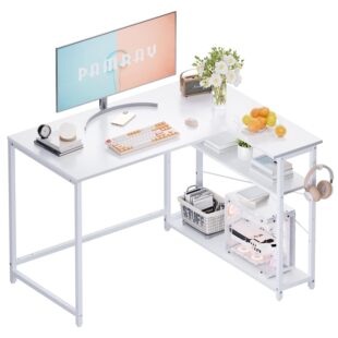 L����X��,���p�惦���С������ͥ�k�������Ҍ��֌W����PC ��