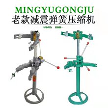 ܇pɲb¿CеbCҺʽpb߉s