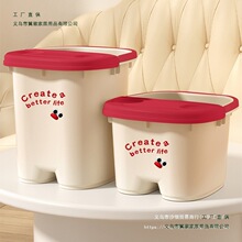 泡脚桶高深桶洗脚盆过膝小腿保温塑料按摩加高厚家用养生桶足浴桶