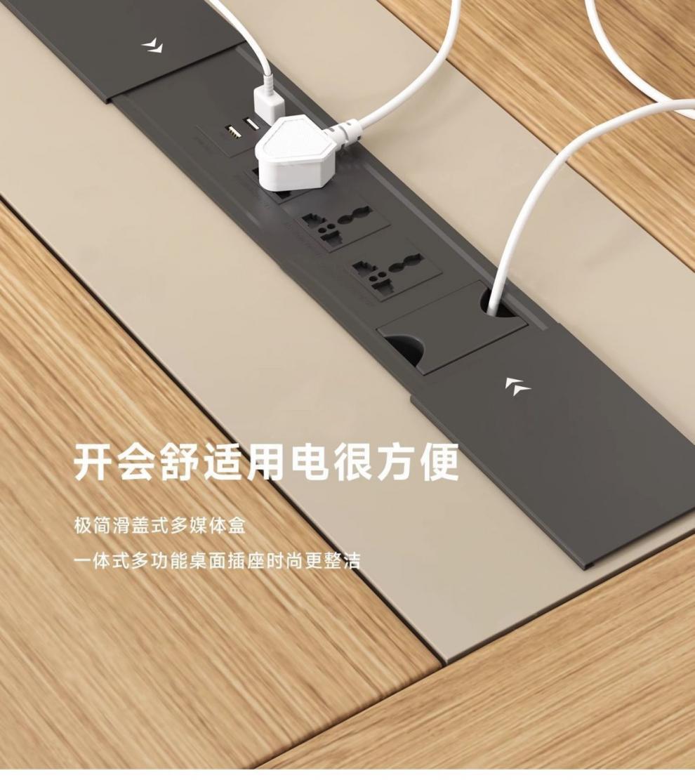 944a53c5-fe77-40cd-b366-17b2c8bc6502.jpe