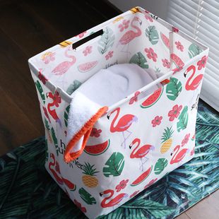 �ۯBʽ�����K��Ͱ��ˮӡ�������ռ{�𱱚W�L�ռ{Ͱ�K����߿�