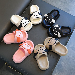 ��ͯ��Ь�Ŀ�W���ɐۿ�ͨ���ԡ�қ�Ьܛ���҃ȷ��������H����Ь