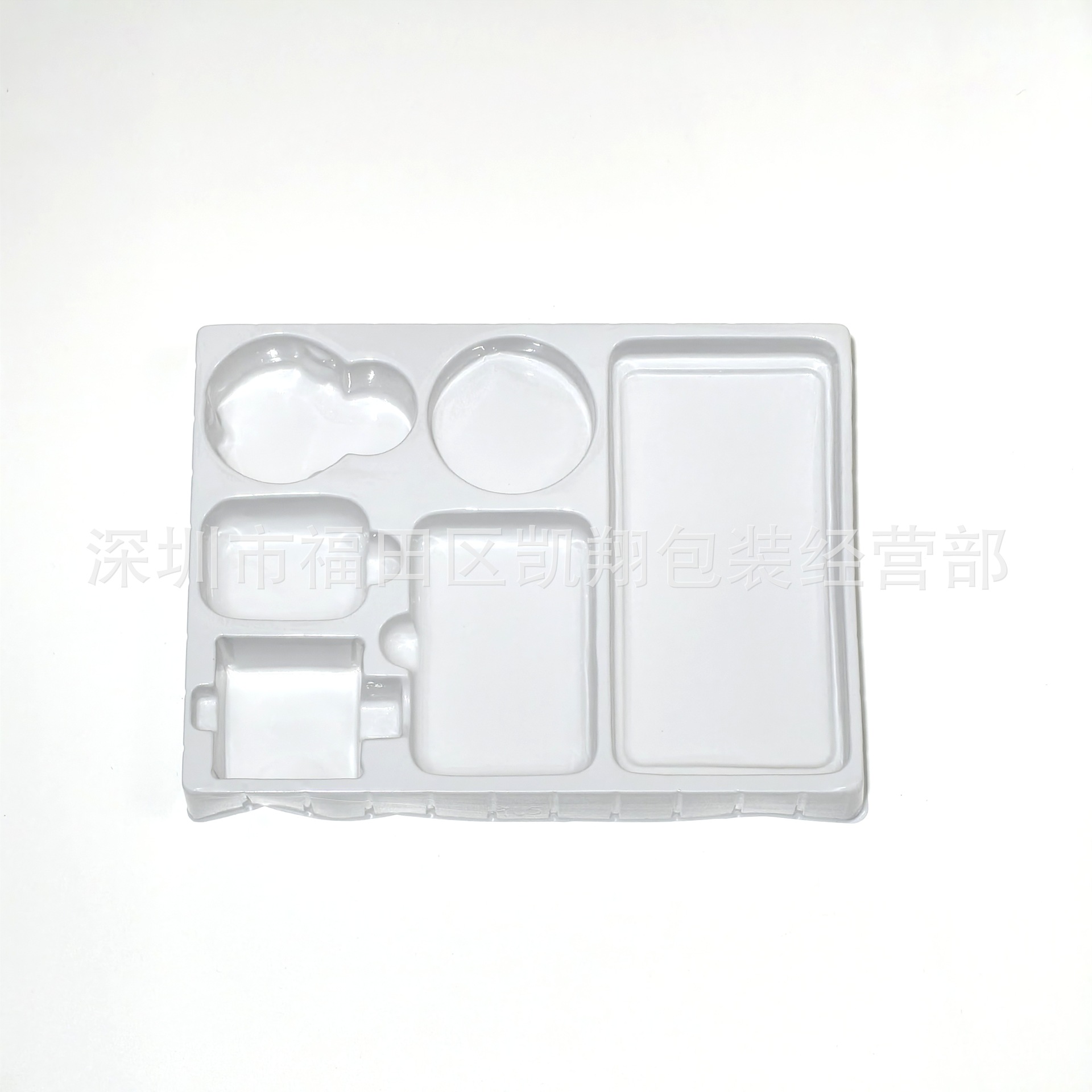 IMG_20230622_192950_edit_84170