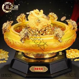 ��ؔ�ی�������s�[���k���ҵ���_�I�YƷ�ƙ��k�����[�O��ˇƷ