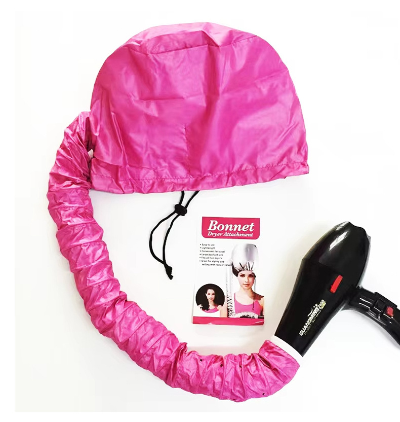 분홍색 작은 공기 배출구