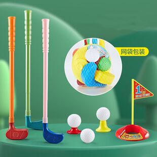 ��ͯ�\����߸ߠ������b�H�ӻ����҃��w���Α������U�羳؛Դ