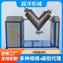 �S�ҹ����ɷ�ɰ�{ʳƷ��ĩ���w���ُ��Ɣ���C���P�V�ͻ�ϙC