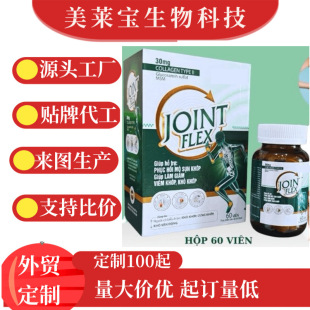 �羳��Ʒ�����ǰ��P��Flex Extra60��Դ�^���S���NOEm��