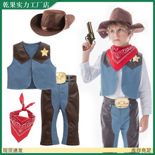 ����ţ�й��շ���ͯ���b��ͯ��ɫ���ݷ��ݳ���4���׿���ñ����