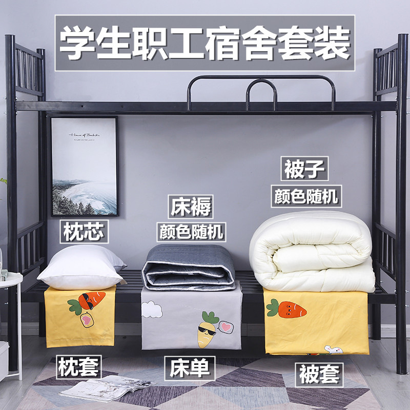 微信图片_20220502235246.png