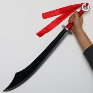 ���������߅ �t܊��cos��̨���ݿ��ô�ģ�ͱ������߶̵�