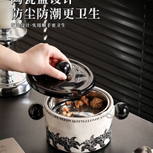 ���մ��i�͹ޏN�������͸ߜ�ȝ�͹��������͹ގ��w�����