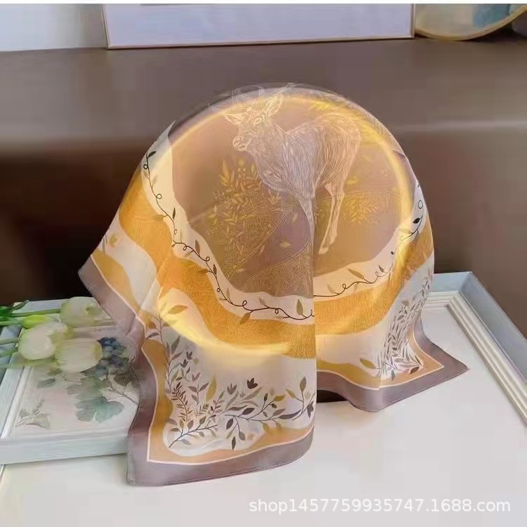 fc0501a051eac64f8ddc074326a856