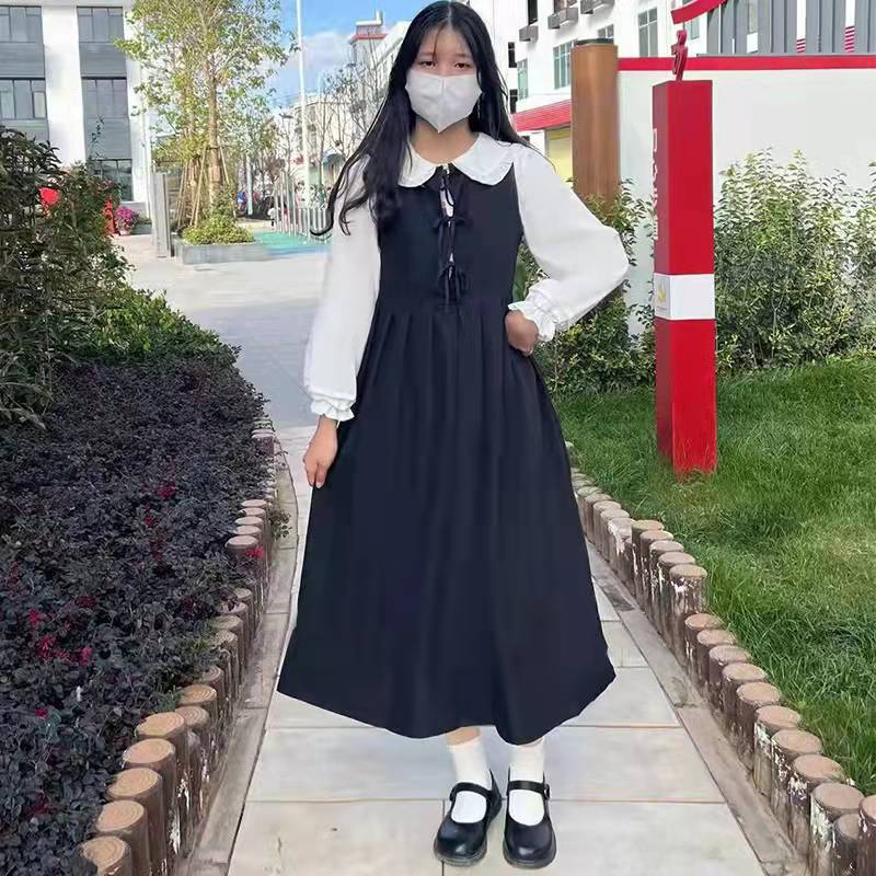 i2uUjf6mxdTrdS49SARyxH/lcd2d+NwgAH6d