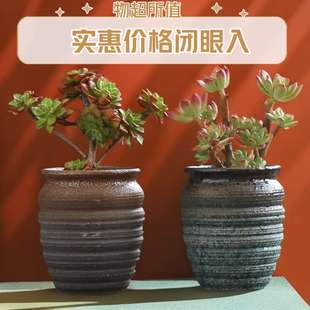 �͹���ʽ���⻨���մɴ���͸���̖�ڏ��չނ��Ԅ�������N����