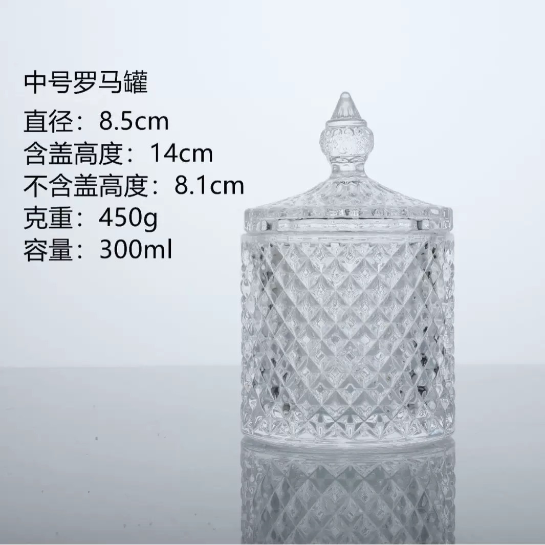 Campanas de oro, cubierta de fragancia de vidrio, candelabros con cubierta, cristal sin fuego, cubierta de vidrio de fragancia de expansión, vidrio decorativo, vidrio de decoración