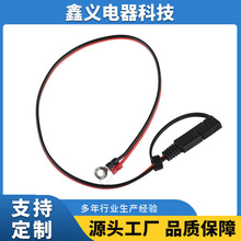 Դ�^���S SAEl�B�Ӿ��D6.0�ˌ���Ħ��܇늄�܇̫���늳��B�Ӿ�