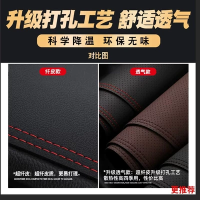 Günəş əleyhinə siperlik – Honda Crv, Dashboard Mat, Light-Proof