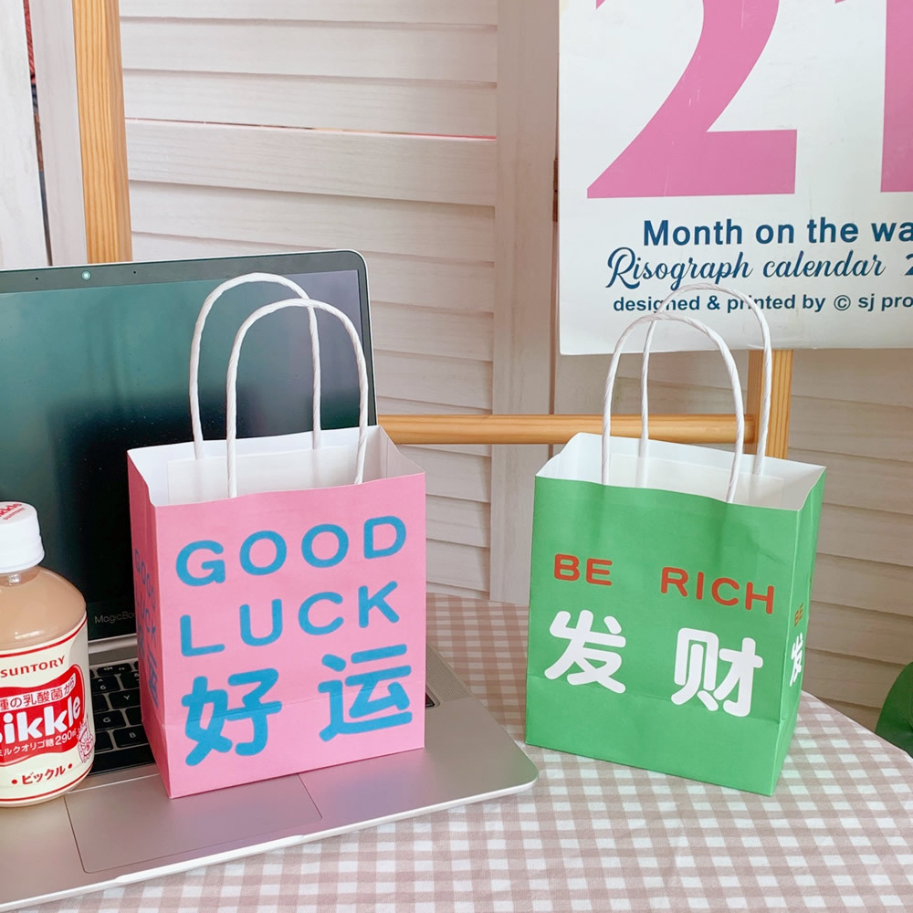 393985d3e45061d8d31f42ed3fbe83