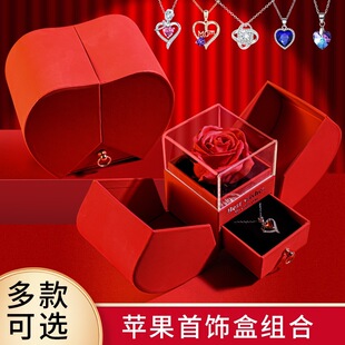 �羳���R�d�������O���Y�з��滨���������ĸ�H�����˹��Y��